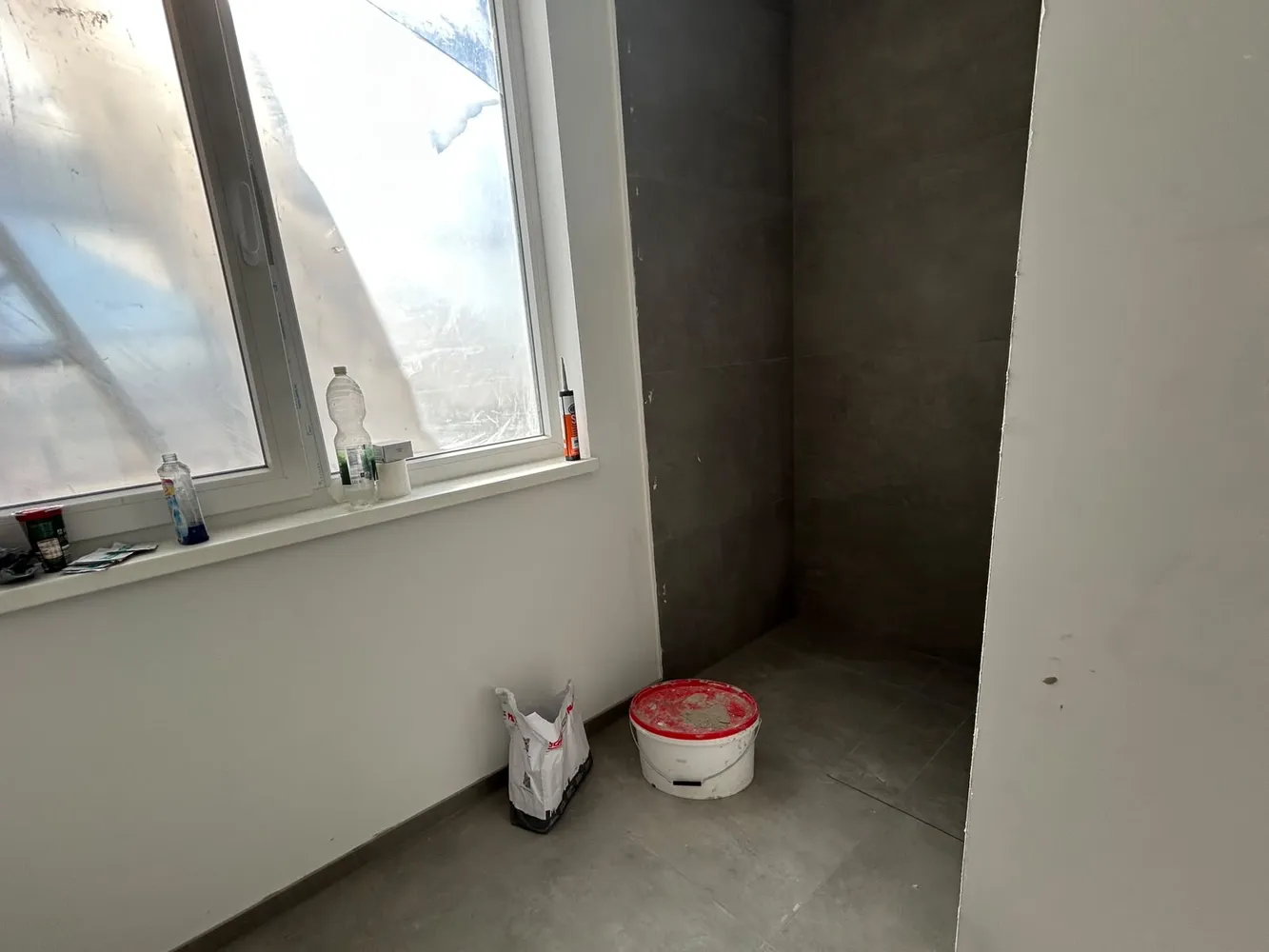 2 room apartment with 78 m² in Cologne – Photo 4