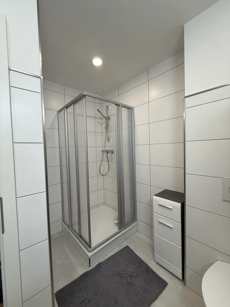 3 Zimmer Wohnung mit 62 m² in Zwickau – Bild 5