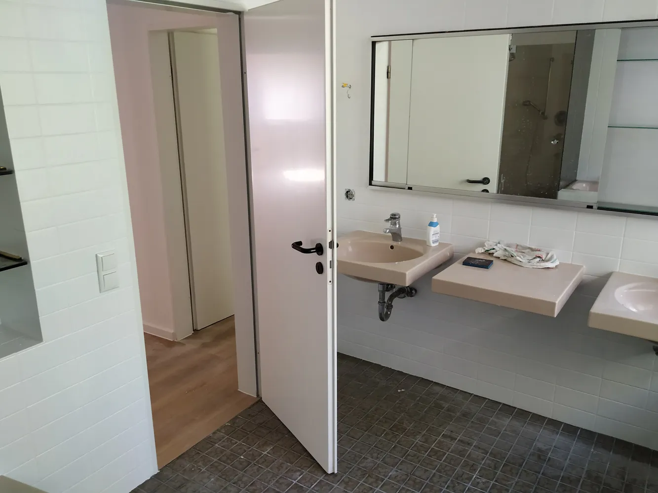 3 Zimmer Wohnung mit 110 m² in Mönchengladbach – Bild 6