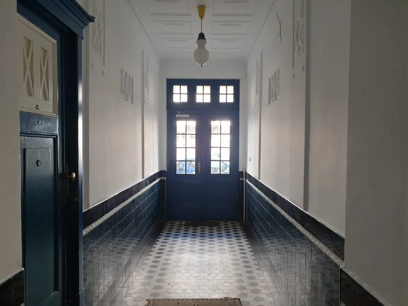 2 Zimmer Wohnung mit 62 m² in Berlin – Bild 9