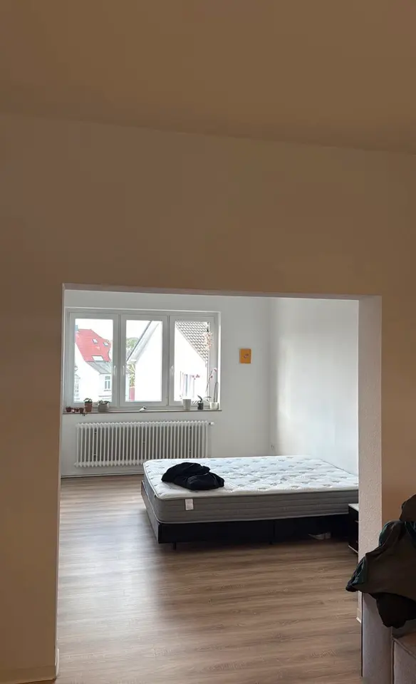 3 Zimmer Wohnung mit 65 m² in Solingen – Bild 8
