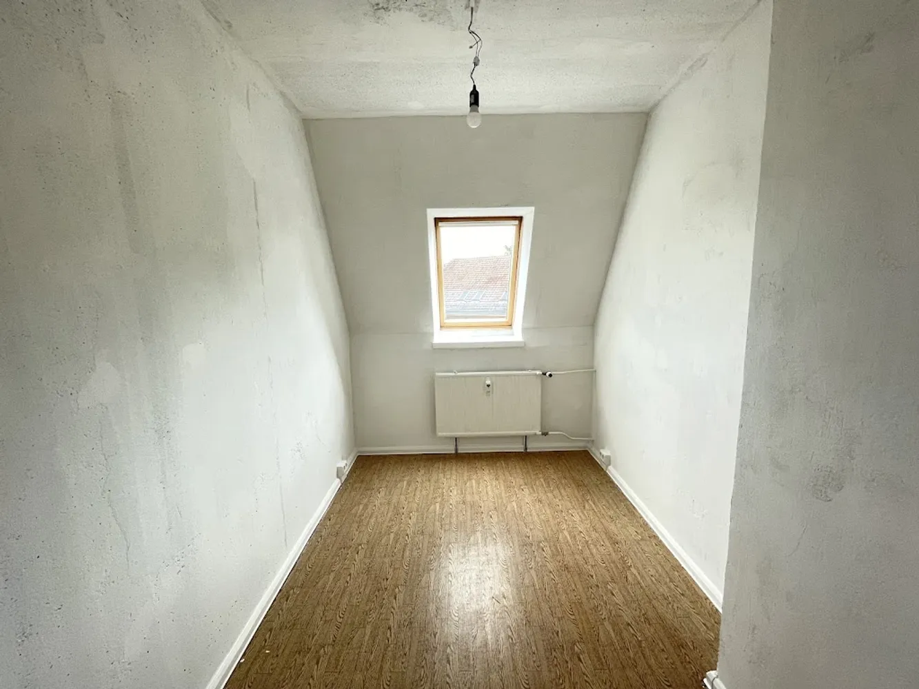 3 Zimmer Wohnung mit 57 m² in Berlin – Bild 3