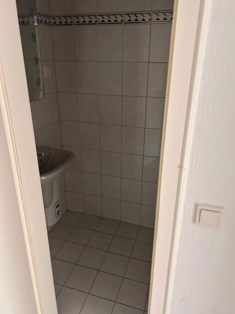 4 Zimmer Wohnung mit 111 m² in Essen – Bild 3