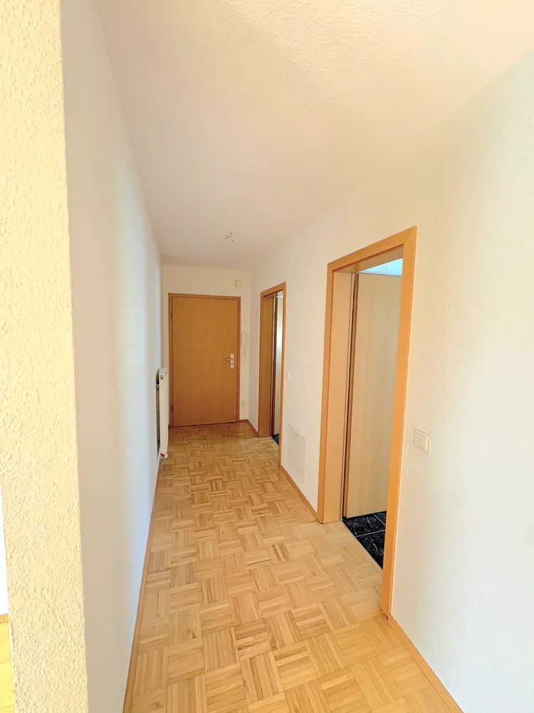 4 Zimmer Wohnung mit 98 m² in Bochum – Bild 9
