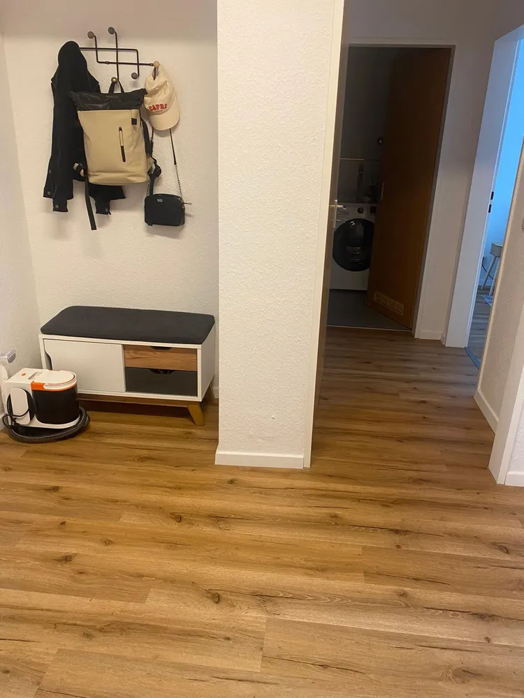 3 Zimmer Wohnung mit 77 m² in Leverkusen – Bild 3