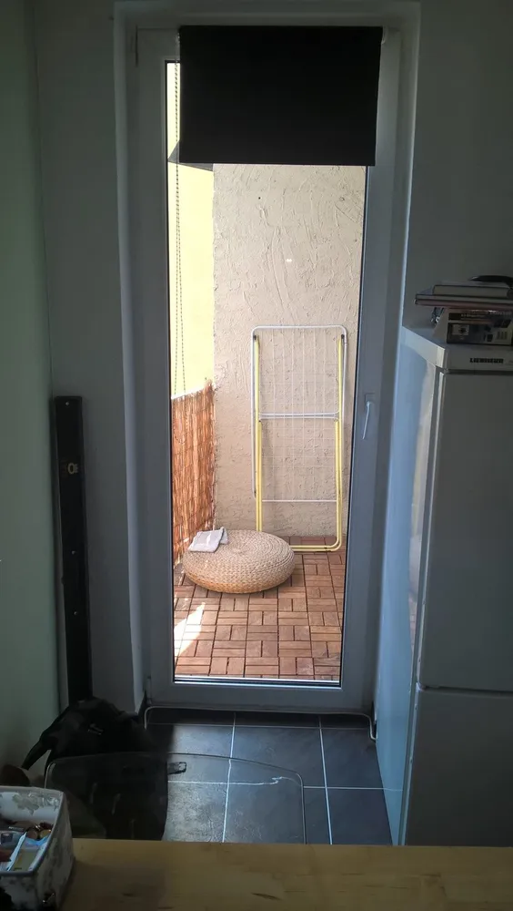 1 Zimmer Wohnung mit 42 m² in Mainz – Bild 3