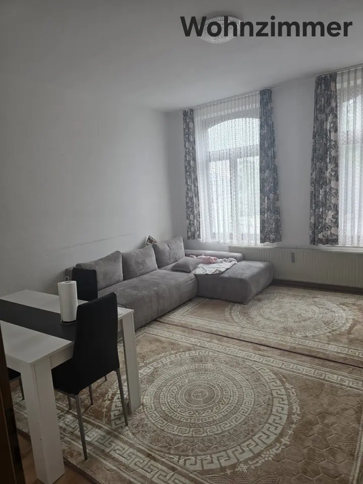 3 Zimmer Wohnung mit 75 m² in Kleve – Bild 1