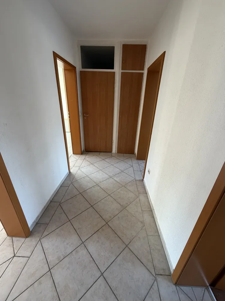 3 Zimmer Wohnung mit 100 m² in Dortmund – Bild 5