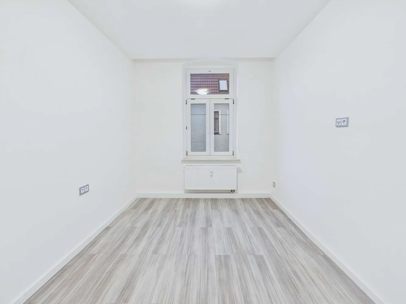 3 Zimmer Wohnung mit 79 m² in Magdeburg – Bild 3