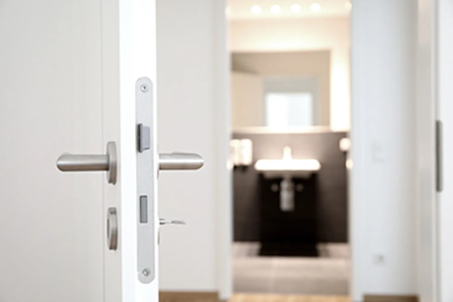 3 Zimmer Wohnung mit 85 m² in Leipzig – Bild 10