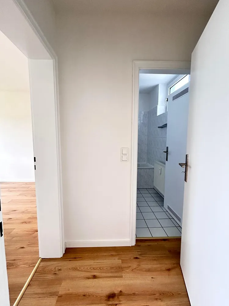 3 Zimmer Wohnung mit 74 m² in Lüdenscheid – Bild 5