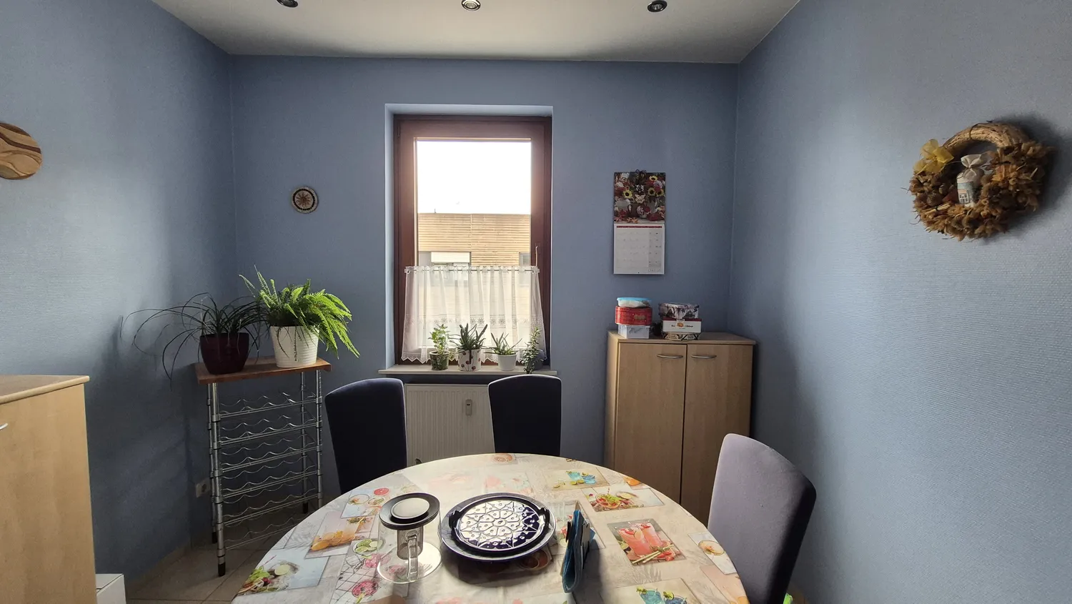 2 Zimmer Wohnung mit 63 m² in Trier – Bild 5