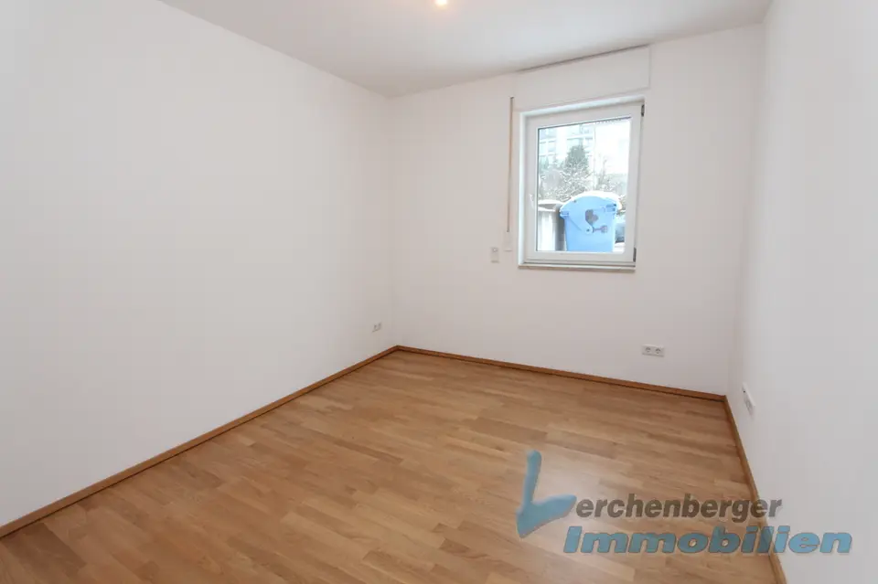 3 Zimmer Wohnung mit 93 m² in Deggendorf – Bild 6