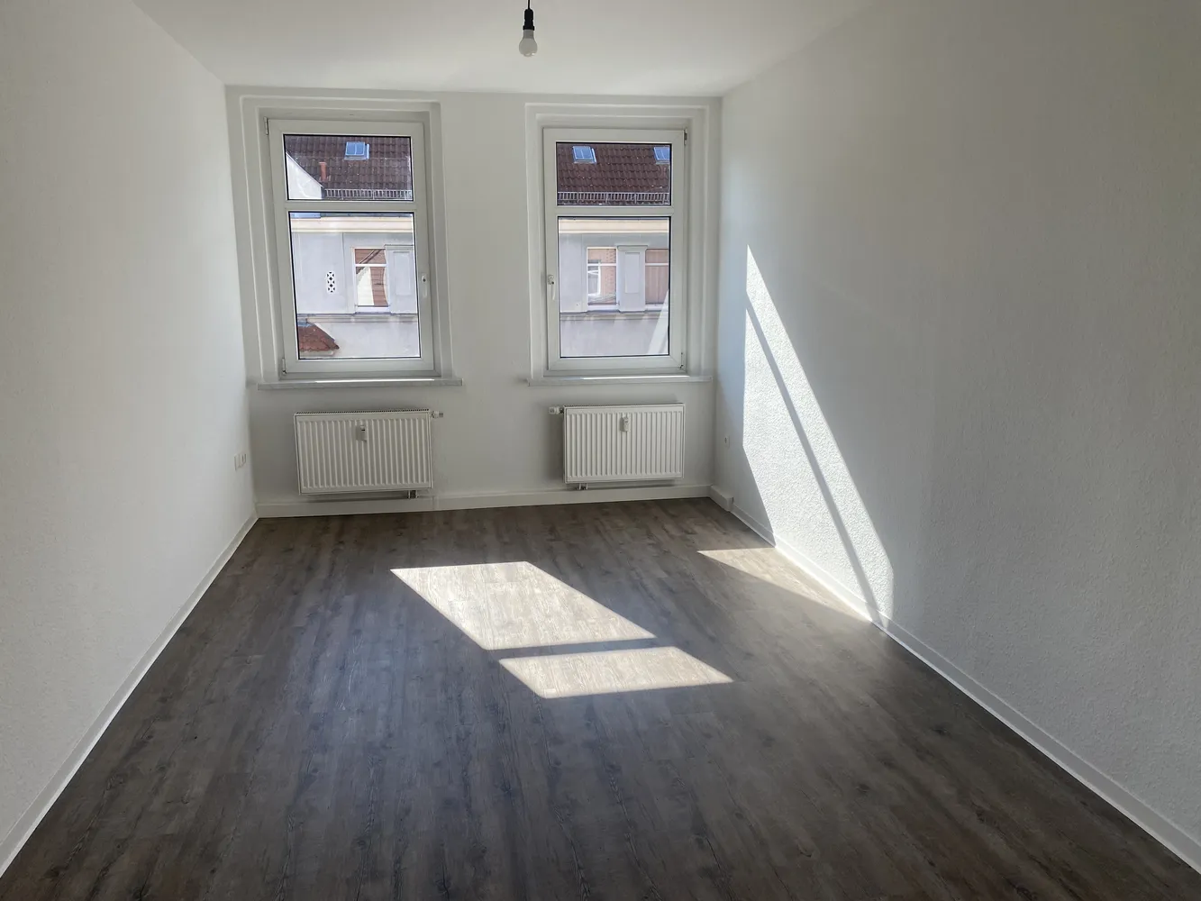 3 Zimmer Wohnung mit 80 m² in Leipzig – Bild 5