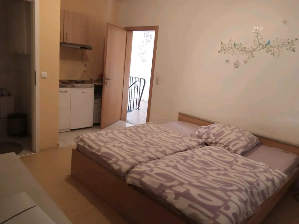 3 Zimmer Haus mit 111 m² in Trier – Bild 2
