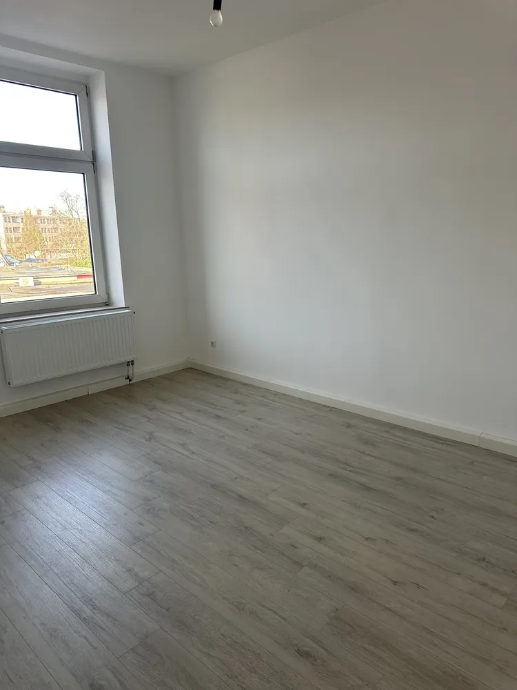 4 Zimmer Wohnung mit 104 m² in Mülheim an der Ruhr – Bild 8