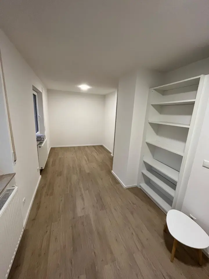 6 Zimmer Haus mit 115 m² in Leonberg – Bild 6