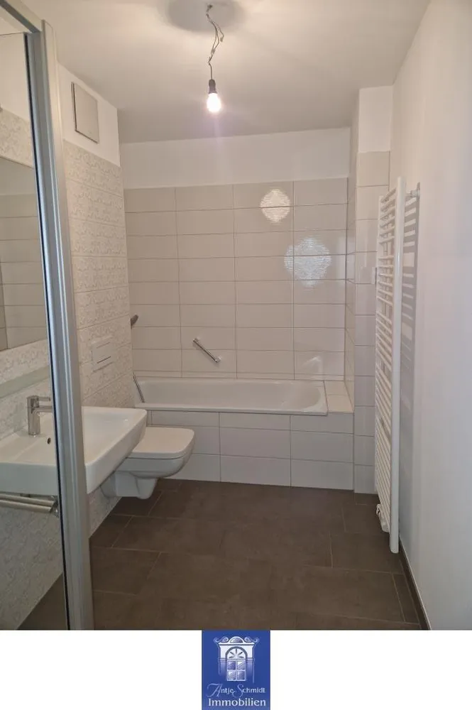 3 Zimmer Wohnung mit 87 m² in Dresden – Bild 8