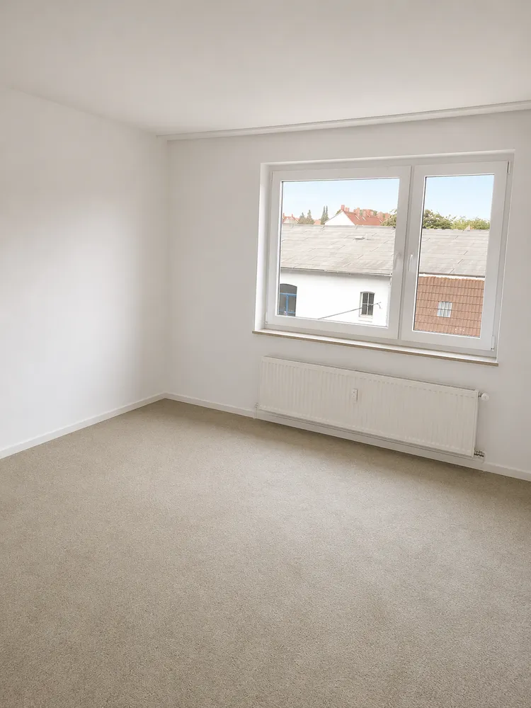 2 Zimmer Wohnung mit 75 m² in Hannover – Bild 6