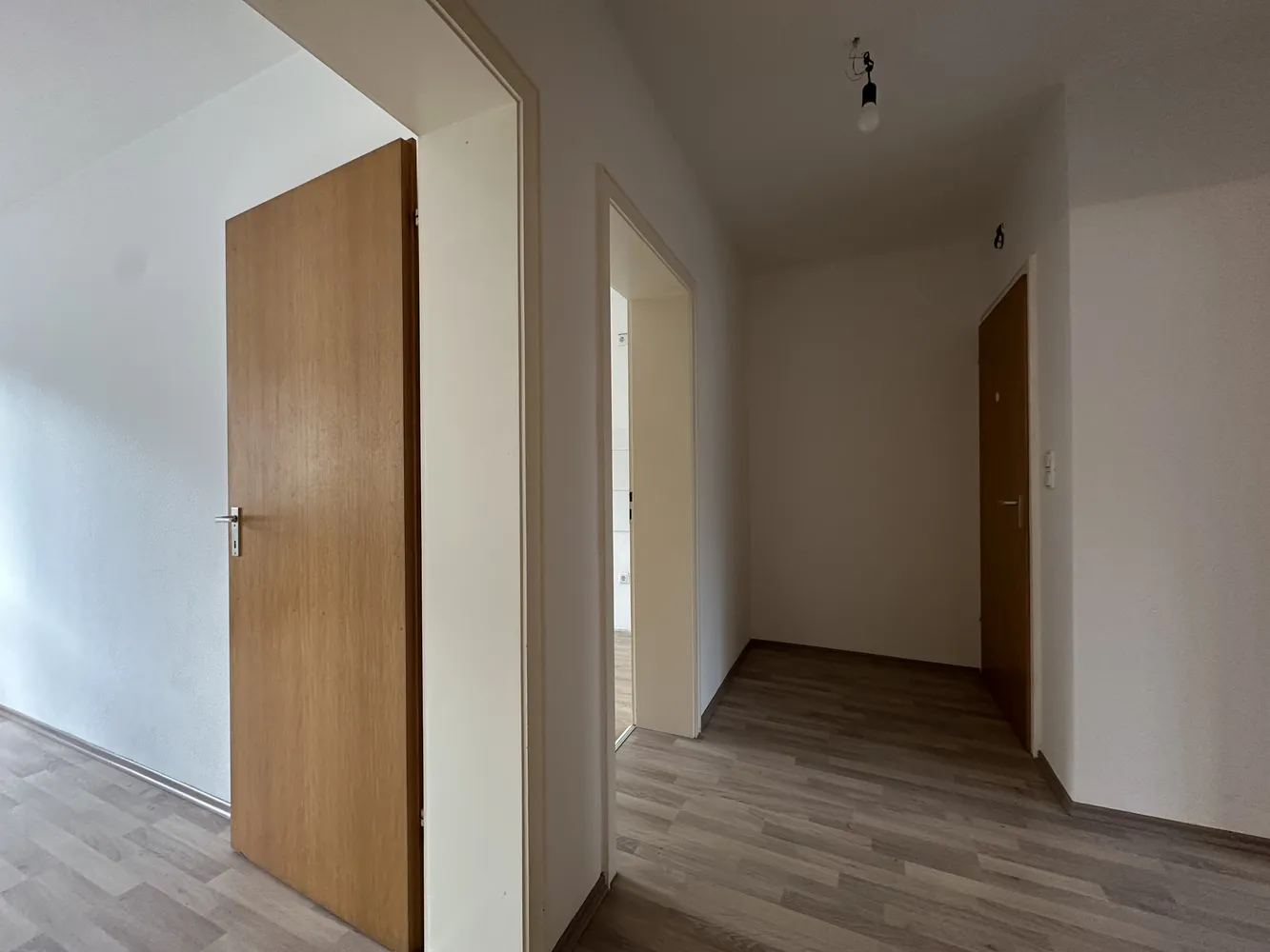 2 Zimmer Wohnung mit 55 m² in Essen – Bild 6