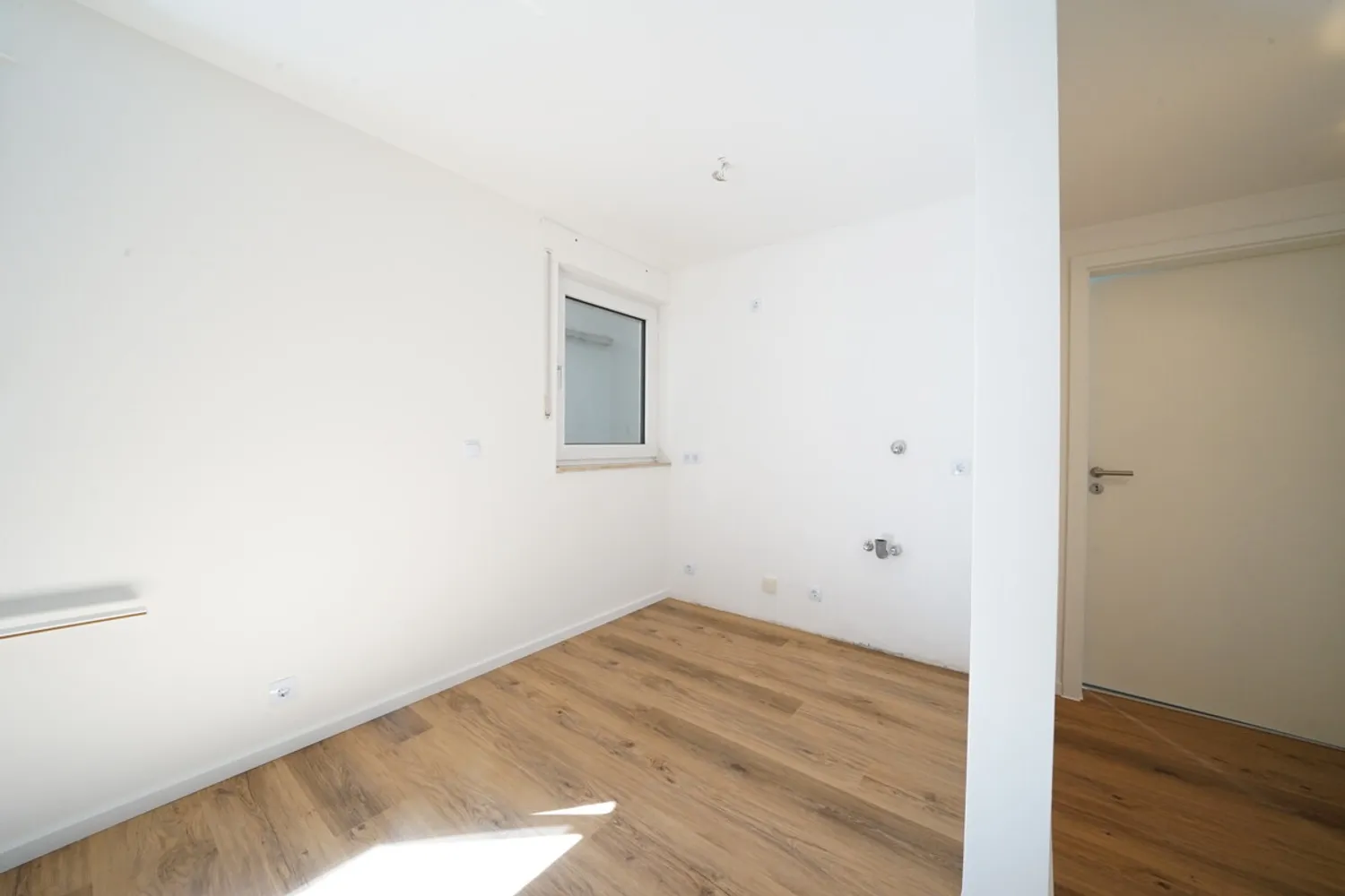 1 Zimmer Wohnung mit 27 m² in Köln – Bild 8