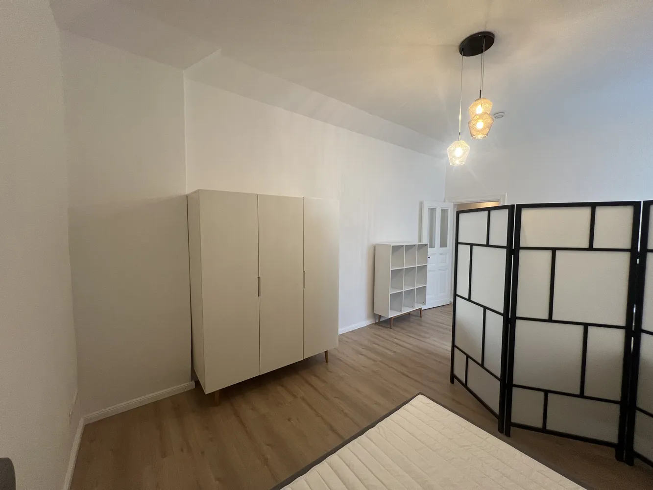 1 room apartment with 42 m² in Berlin – Photo 8