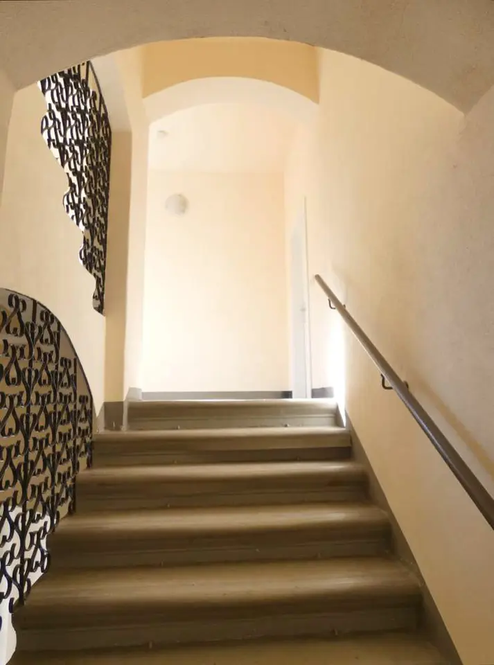 3 Zimmer Wohnung mit 95 m² in Annaberg-Buchholz – Bild 9