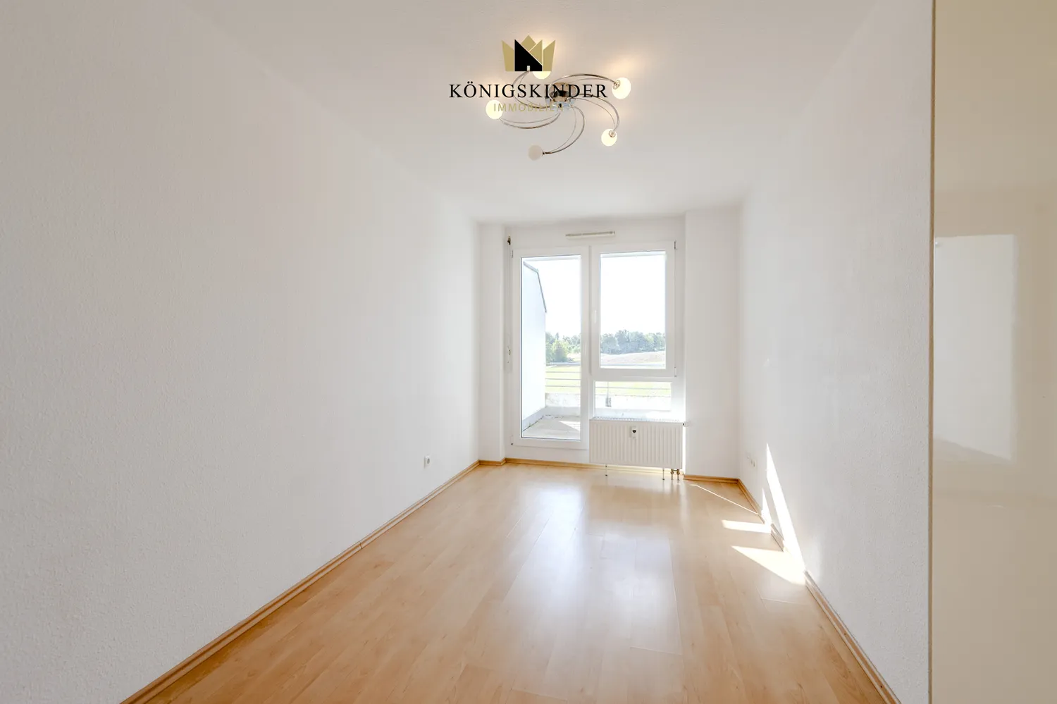 3 Zimmer Wohnung mit 77 m² in Stuttgart – Bild 12