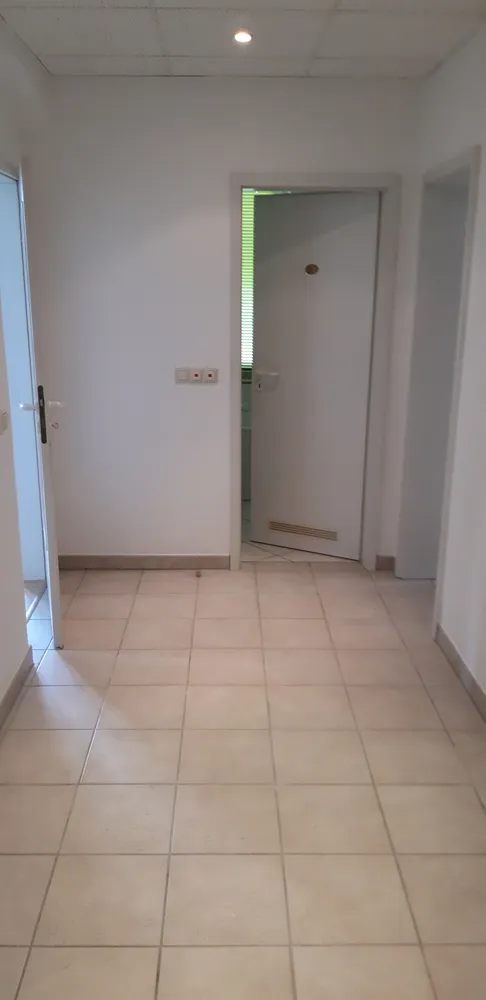 3 Zimmer Wohnung mit 70 m² in Dresden – Bild 8