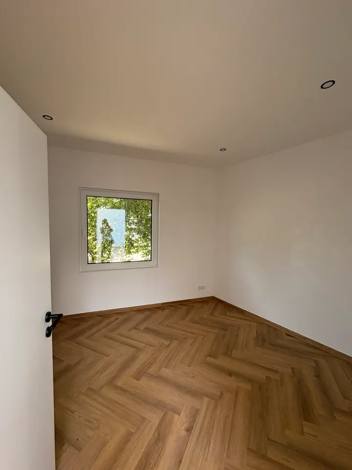 WG-Zimmer mit 13 m² in Oldenburg – Bild 7