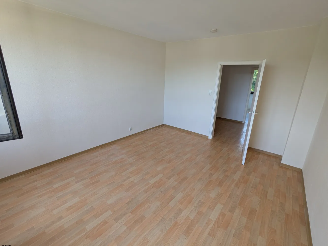 3 Zimmer Wohnung mit 70 m² in Siegen – Bild 10
