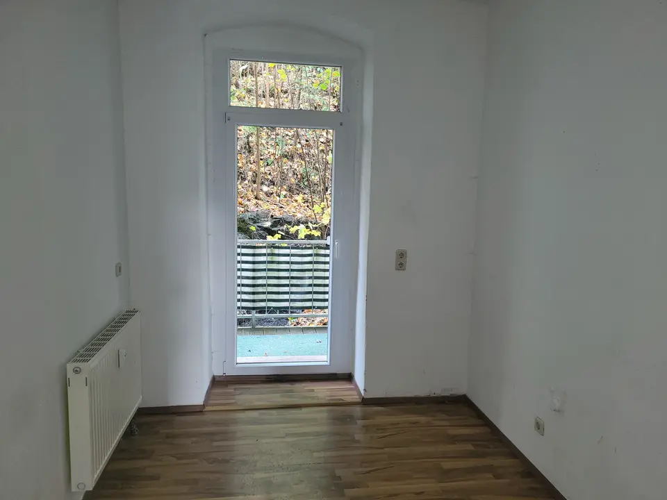 6 Zimmer Wohnung mit 152 m² in Annaberg-Buchholz – Bild 5