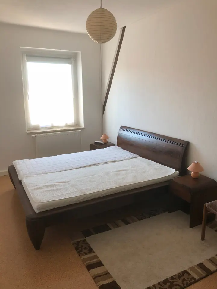 2 Zimmer Wohnung mit 68 m² in Bautzen – Bild 10