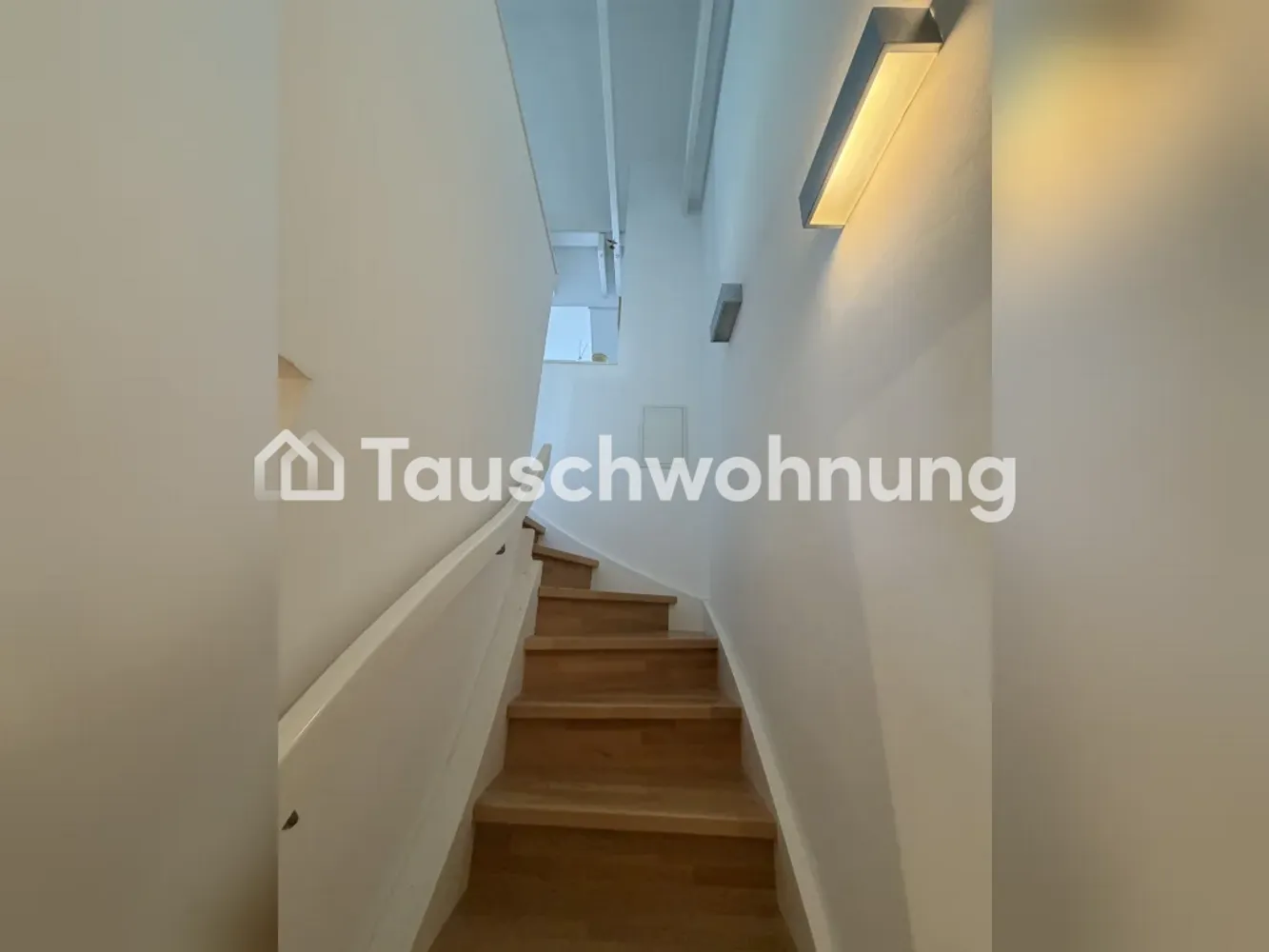 2 Zimmer Wohnung mit 45 m² in Bremen – Bild 9