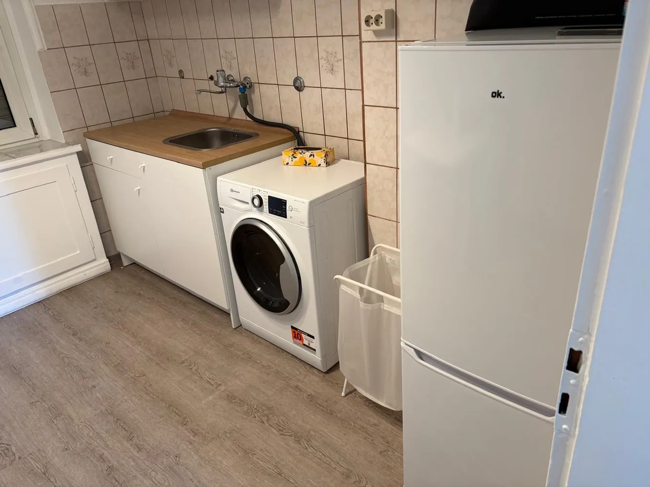 3 room apartment with 75 m² in Wiesbaden – Photo 3
