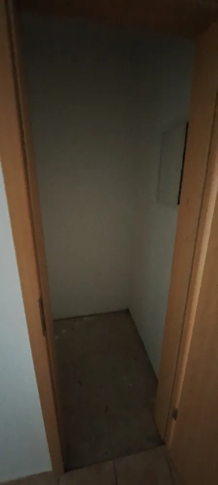 2 Zimmer Wohnung mit 56 m² in Magdeburg – Bild 11