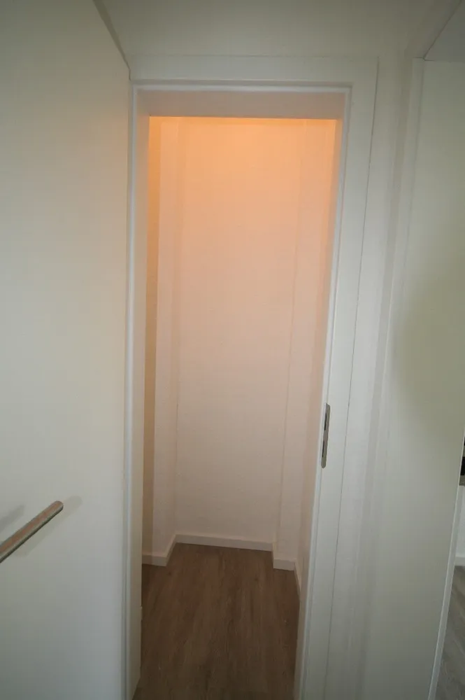 2 Zimmer Wohnung mit 59 m² in Mönchengladbach – Bild 7