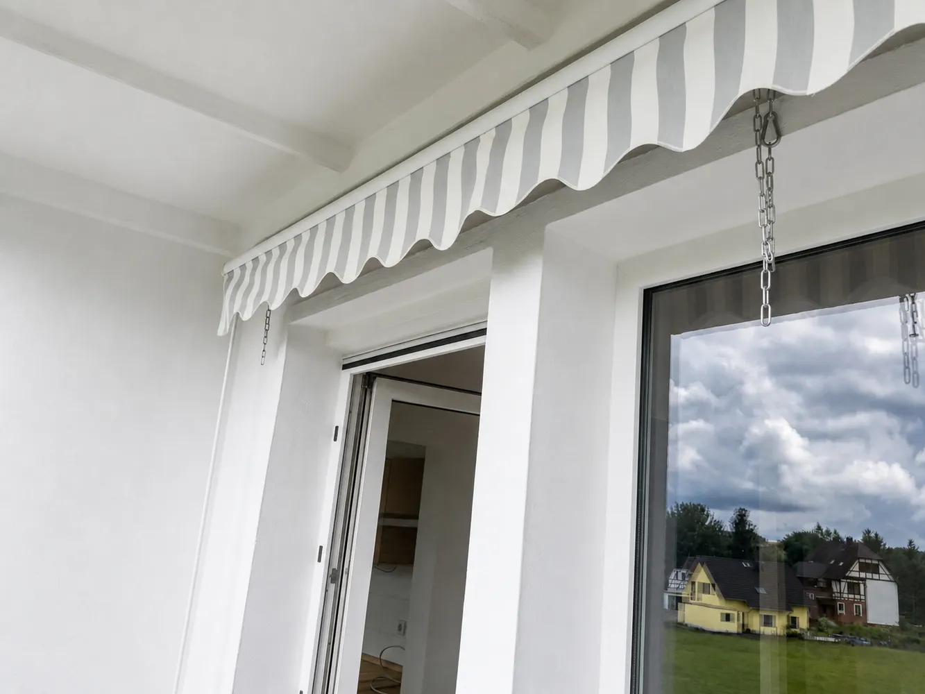 3 Zimmer Wohnung mit 57 m² in Zwickau – Bild 6