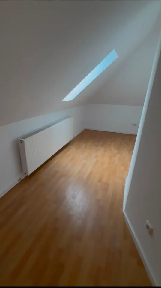 3 Zimmer Wohnung mit 45 m² in Gelsenkirchen – Bild 7