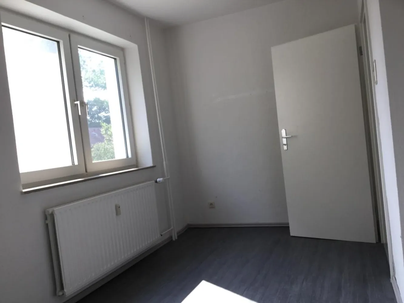 3 room apartment with 67 m² in Gelsenkirchen – Photo 5