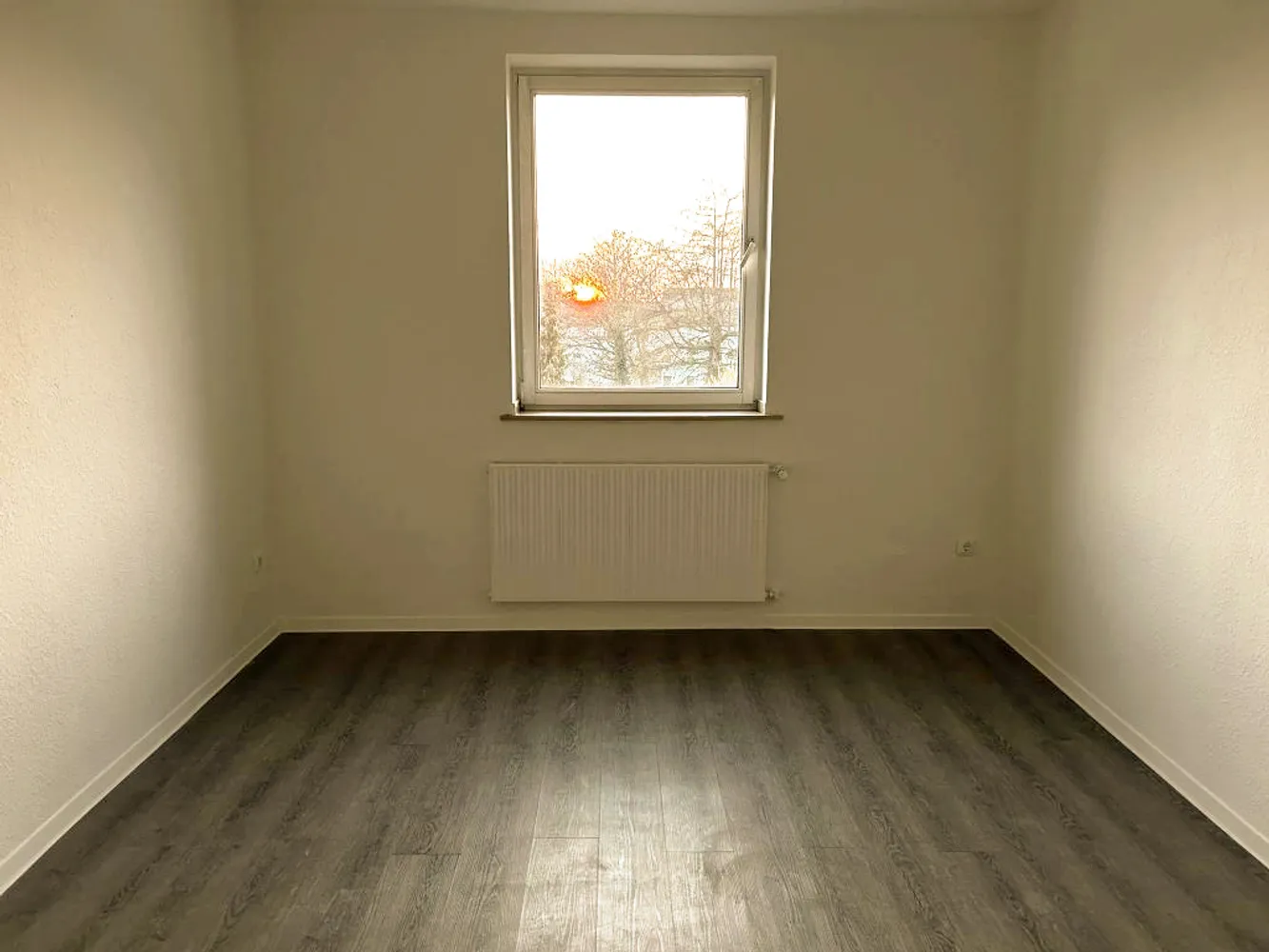 3 Zimmer Wohnung mit 70 m² in Essen – Bild 6