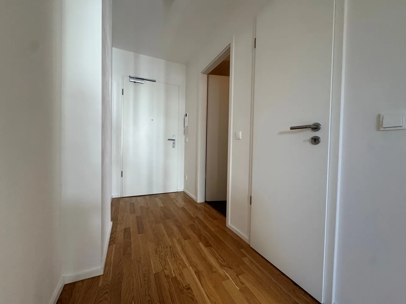 2 Zimmer Wohnung mit 55 m² in Berlin – Bild 8