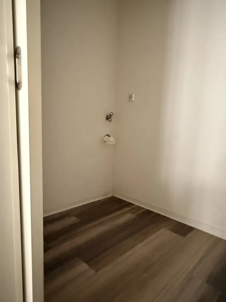 3 Zimmer Wohnung mit 119 m² in Nordhausen – Bild 5
