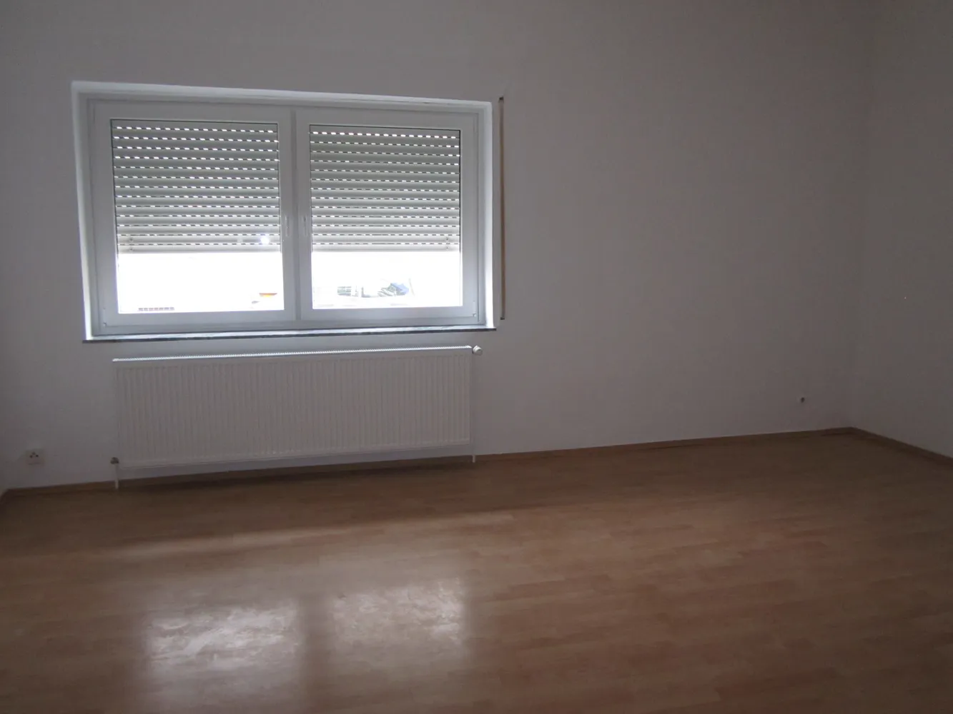 2 Zimmer Wohnung mit 73 m² in Hannover – Bild 4
