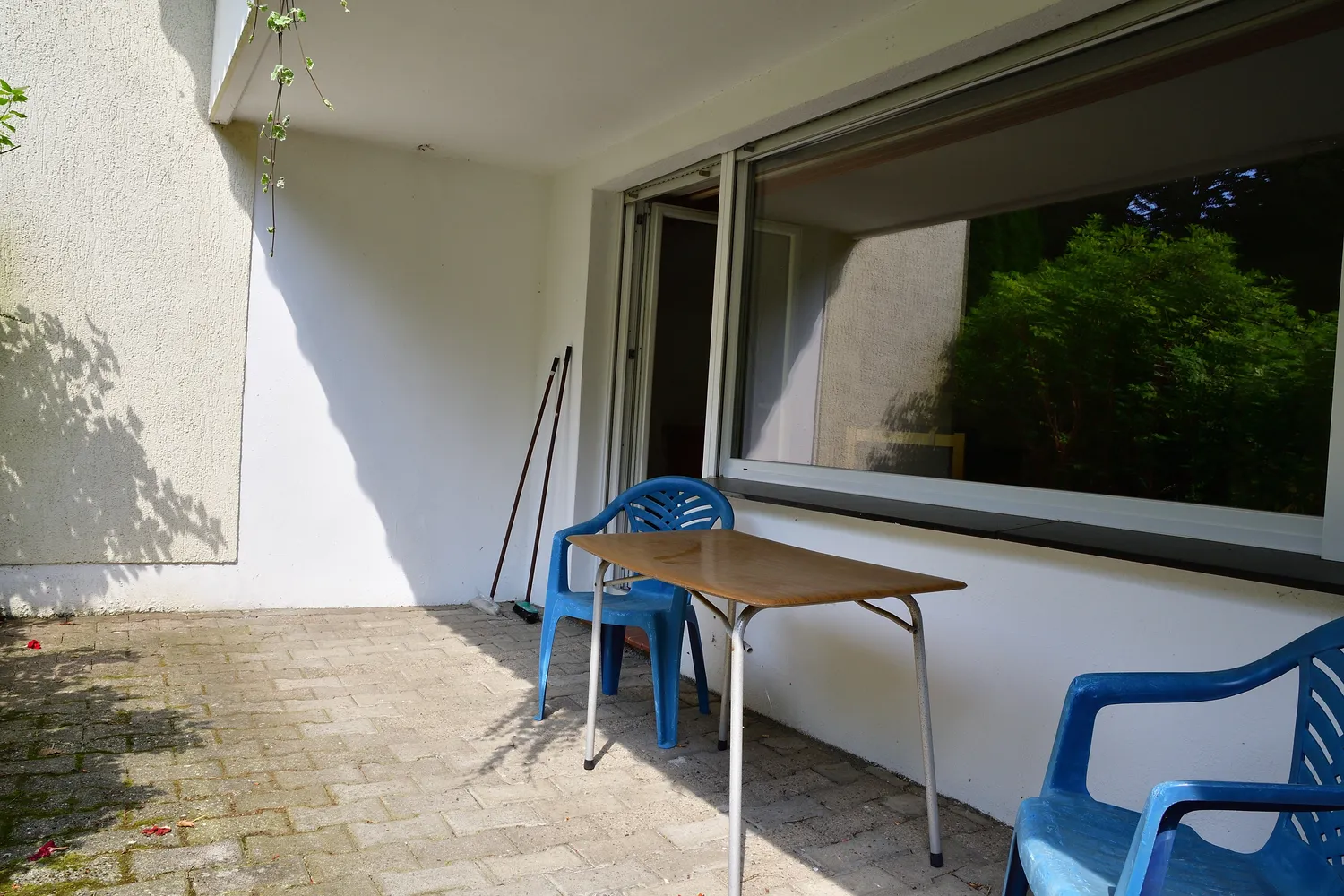 1 Zimmer Wohnung mit 36 m² in Bochum – Bild 3