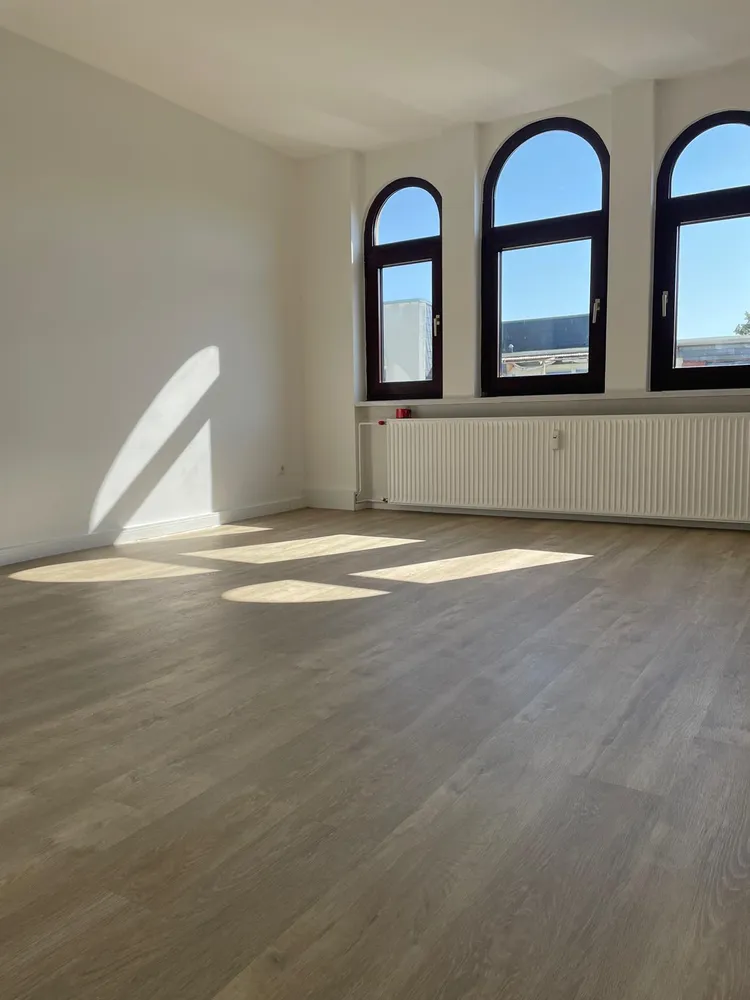 3 Zimmer Wohnung mit 76 m² in Magdeburg – Bild 5