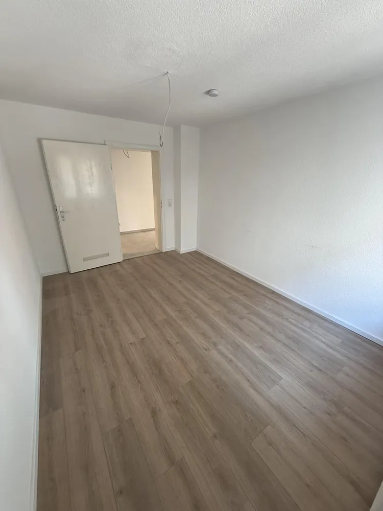 4 Zimmer Wohnung mit 95 m² in Karlsruhe – Bild 7