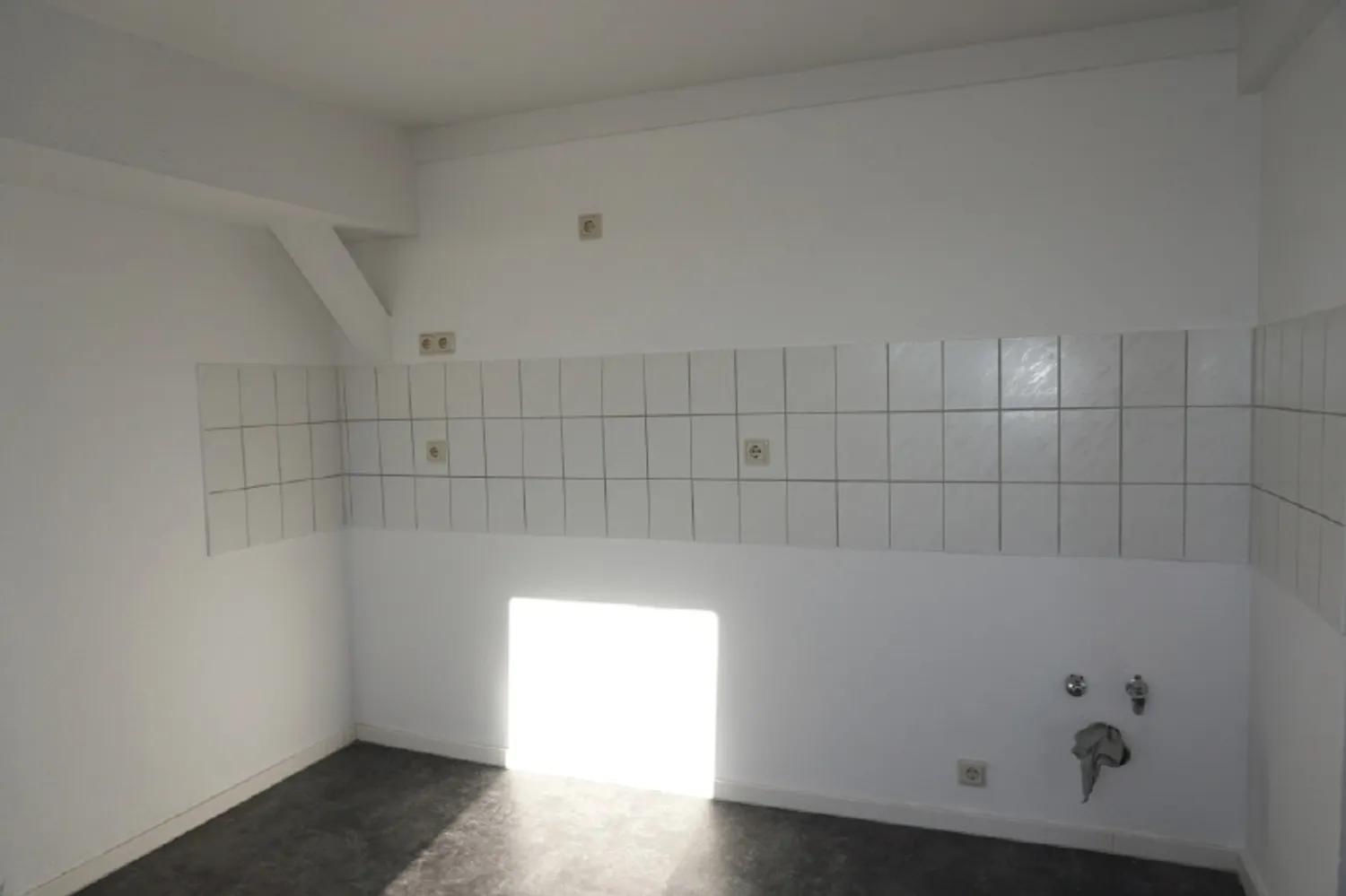 3 Zimmer Wohnung mit 72 m² in Dresden – Bild 12