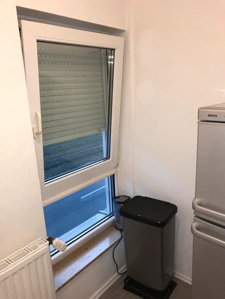 2 Zimmer Wohnung mit 50 m² in Dortmund – Bild 5
