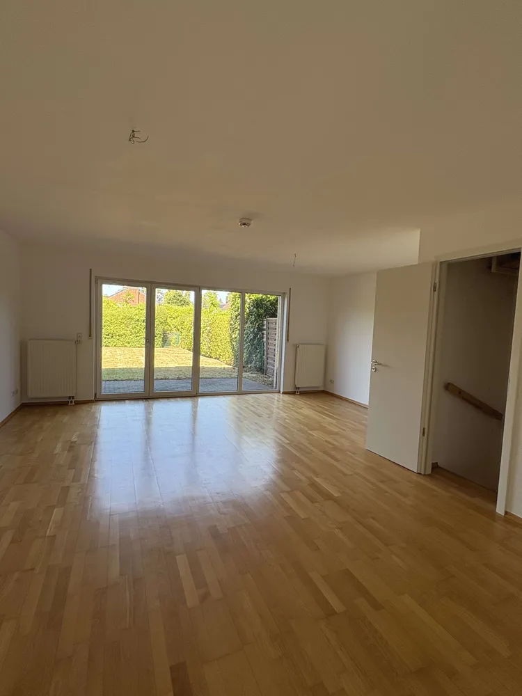 4 Zimmer Haus mit 141 m² in Düsseldorf – Bild 9